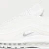 Nike Air Max 97 -Casio Verkoop 1200x624 7