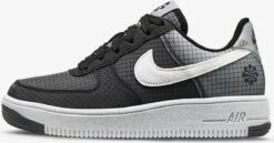 Nike Air Force 1 Crater DC9326-001 Maat 35.5 -Casio Verkoop 1200x627 4