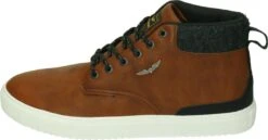 Heren Veterschoenen Pme Legend Pme Legend Lexing-t Cognac - Maat 44 -Casio Verkoop 1200x628 6