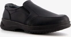 Zwarte Heren Instappers - Maat 46 -Casio Verkoop 1200x628 8