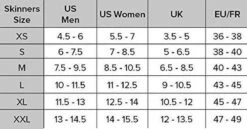 Skinners Athleisure (Olive) - OutdoorSok-Olijfgroen Maat L (43-44) -Casio Verkoop 1200x629 2