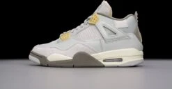 Nike Air Jordan 4 Retro SE Craft Photon Dust DV3742-021 Maat 42 Kleur Als Op Foto Schoenen -Casio Verkoop 1200x629 6