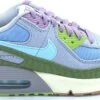 Nike Air Max 90 SE1 - Maat 38 -Casio Verkoop 1200x630 2