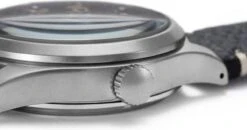 Seiko 5 Sports SRPG39K1 Heren Horloge -Casio Verkoop 1200x630