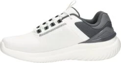 Skechers Bounder 2.0 Heren Sneaker - Wit Multi - Maat 42 -Casio Verkoop 1200x630 7