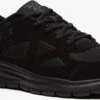 Osaga Jesse 2.0 Heren Fitnessschoenen Zwart - Maat 43 - Extra Comfort - Memory Foam -Casio Verkoop 1200x633 2