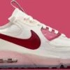 Sneakers Nike Air Max 90 Terrascape "Pomegranate" - Maat 40 Hhh -Casio Verkoop 1200x633 5