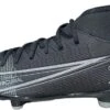 Nike Superfly 8 Academy FG/MG Voetbalschoenen Maat 44.5 -Casio Verkoop 1200x635 1