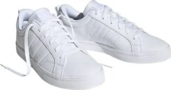 ADIDAS SPORTSWEAR Vs Pace 2.0 Sneakers - White 2 - Heren - EU 44 -Casio Verkoop 1200x635 7