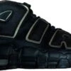 Nike Air More Uptempo GS Maat 38 -Casio Verkoop 1200x635 8