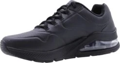 Skechers UNO 2 Heren Sneakers - Maat 43 -Casio Verkoop 1200x637 1