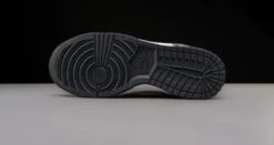 Nike Dunk Low Starry Laces (Women's) DZ4712-001 Maat 40.5 Kleur Als Op Foto Schoenen -Casio Verkoop 1200x637 2