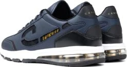 Cruyff Sneakers Mannen - Maat 42 -Casio Verkoop 1200x637