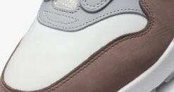 Nike Air Max 1 | Premium | Shima Shima V2 | FB8916-100 | Maat 43 | Mens US 9.5 | UK 8.5 -Casio Verkoop 1200x637 4