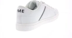 Heren Sneakers Pme Legend Pme Legend Eclipse White Reflective Wit - Maat 44 -Casio Verkoop 1200x637 9