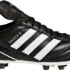 Adidas Kaiser 5 Liga Voetbalschoenen Heren - Maat 45 1/3