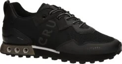 Cruyff Superbia Heren Lage Sneakers - Heren - Zwart - Maat 41 -Casio Verkoop 1200x638 3