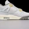 Nike Air Jordan 4 Retro SE Craft Photon Dust DV3742-021 Maat 42 Kleur Als Op Foto Schoenen -Casio Verkoop 1200x639 2