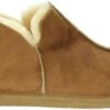 Shepherd Anton Heren Pantoffels - Antique Cognac - Maat 43 -Casio Verkoop 1200x640 7