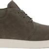 Ecco Ecco Street Lite M Veterschoenen Groen Textiel - Maat 43 -Casio Verkoop 1200x641 10