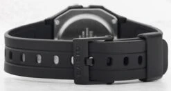 Casio Collection Men F-91W-1Yef Heren Horloge - 30 Mm -Casio Verkoop 1200x641