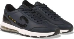 Cruyff Sneakers Mannen - Maat 42 -Casio Verkoop 1200x643 1