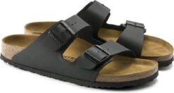 Birkenstock Arizona Slippers - Zwart - Maat 40 -Casio Verkoop 1200x643 10