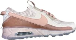 Sneakers Nike Air Max 90 Terrascape "Pink Oxford" - Maat 38.5 -Casio Verkoop 1200x643 3