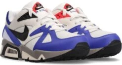 Nike Air Structure Triax '91 - Maat: 43 -Casio Verkoop 1200x643 6