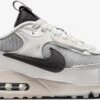 Sneakers Nike Air Max 90 Futura "Wolf Grey" - Maat 41