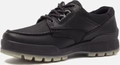 Ecco Veterschoenen -Casio Verkoop 1200x645 5