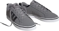 ADIDAS SPORTSWEAR Vs Pace 2.0 Sneakers - Grey 2 - Heren - EU 44 -Casio Verkoop 1200x646 10