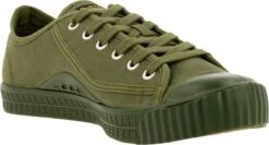 G-Star Raw - Sneaker - Men - Olv - 42 - Sneakers -Casio Verkoop 1200x646 2