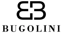 BUGOLINI® LOCUS Steel - MIYOTA GL30 QUARTZ HORLOGE Voor Mannen - Luxe Uurwerk - Zilver -Casio Verkoop 1200x647