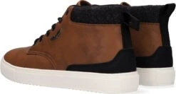 Heren Veterschoenen Pme Legend Pme Legend Lexing-t Cognac - Maat 44 -Casio Verkoop 1200x648 3