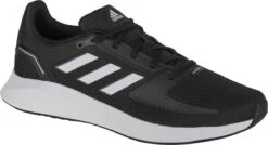 Adidas RUNFALCON 2.0 Heren Sneakers - Maat 45 1/3 -Casio Verkoop 1200x652 1