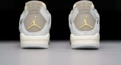 Nike Air Jordan 4 Retro SE Craft Photon Dust (GS) DV2262-021 Maat 38.5 Kleur Als Op Foto Schoenen -Casio Verkoop 1200x652 2