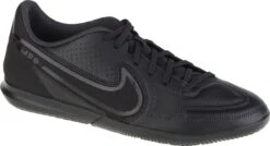 Nike Tiempo Legend 9 Club Sportschoenen Mannen - Maat 43 -Casio Verkoop 1200x652
