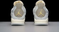 Nike Air Jordan 4 Retro SE Craft Photon Dust DV3742-021 Maat 42 Kleur Als Op Foto Schoenen -Casio Verkoop 1200x652 4