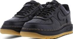 Sneakers Nike Air Force 1 Low Deluxe - Maat 41 -Casio Verkoop 1200x653 2