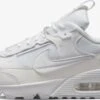 NIKE AIR MAX 90 FUTURA SNEAKER -Casio Verkoop 1200x653 5