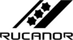 Rucanor Bad - Slippers - Unisex - Maat 43 - Zwart/Wit -Casio Verkoop 1200x654 6