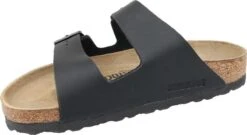 Birkenstock Slippers Heren Arizona - 051791 Black -Casio Verkoop 1200x655 13