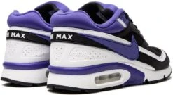 Nike Air Max Classic BW OG 'Persian Violet' - Maat 42.5 -Casio Verkoop 1200x655 4