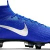 Nike Mercurial Superfly Elite SG-PRO Voetbalschoenen - Maat 41 -Casio Verkoop 1200x656 1