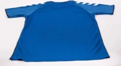 Hummel Dynamite Limited Shirt -Casio Verkoop 1200x656