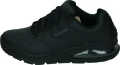 Skechers UNO 2 Heren Sneakers - Maat 43 -Casio Verkoop 1200x657 1