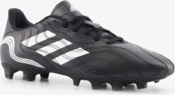 Adidas Copa Sense.4 Sportschoenen Mannen - Maat 43 1/3 -Casio Verkoop 1200x657