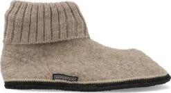 Bergstein Cozy - Sloffen - Unisex - Beige - Maat 38 28 Bergstein Cozy - Sloffen - Unisex - Beige - Maat 38 -Casio Verkoop 1200x657 4