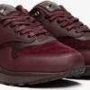 Nike Air Max 1 '87 (Burgundy Crush) - Maat 38 -Casio Verkoop 1200x658 1